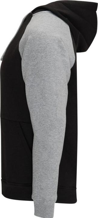 Produktbild Alpinia Badet Kapuzenpullover (140)