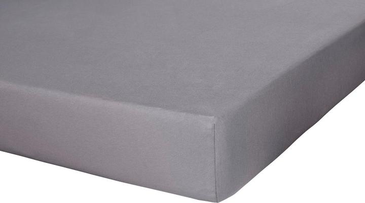 Graphite