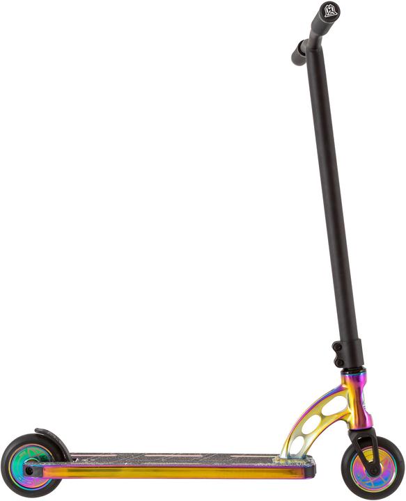 Produktbild Mgp Scooter Origin Pro LTD