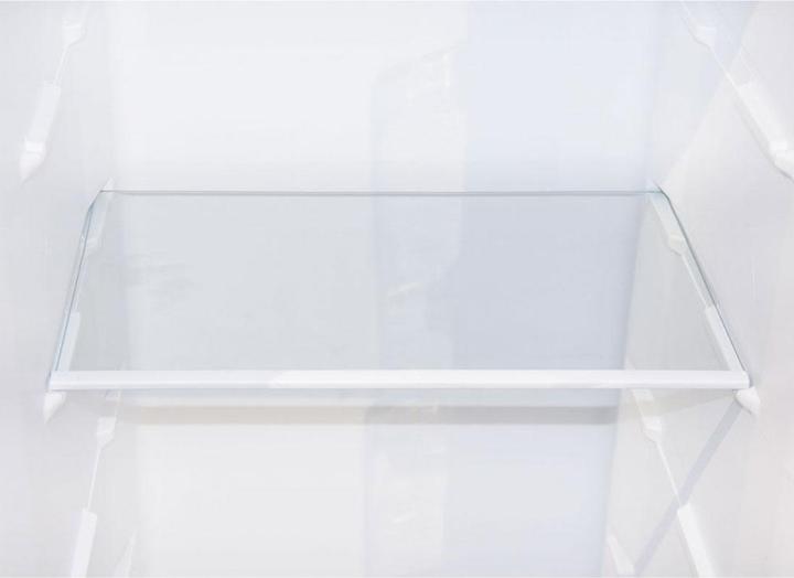 Immagine prodotto Fs-Star Glasregal zu Kühl- und Gefrierschrank