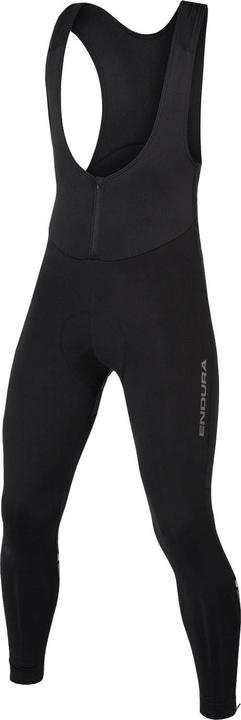 Produktbild Endura Windchill Bibtights (S)