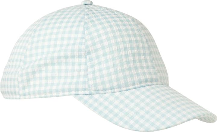 Immagine prodotto JJXX JXMORA Baseball Cap Baseball Cap (Taglia unica)