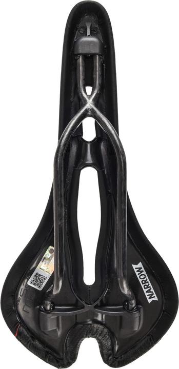 Actual product image Selle San Marco Aspide Carbon FX