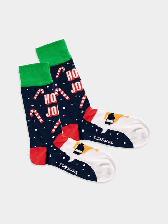 Immagine prodotto DillySocks Vacanze hipster (36 - 40)