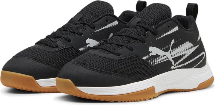 pumablackcoollightgraygum