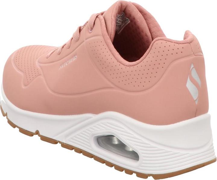 Produktbild Skechers Sneakers (39)