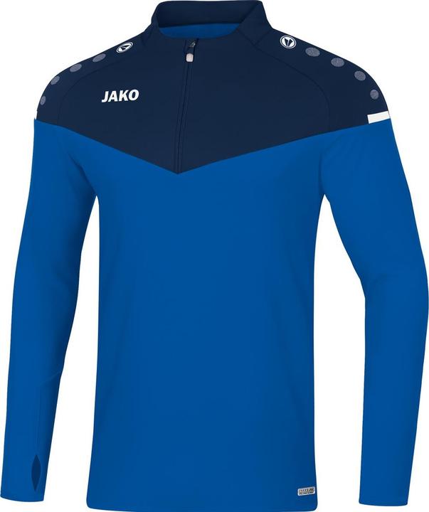 Produktbild JAKO Ziptop Champ 2.0 (M)