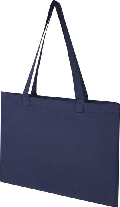 Image du produit Generic Tote bag KAI