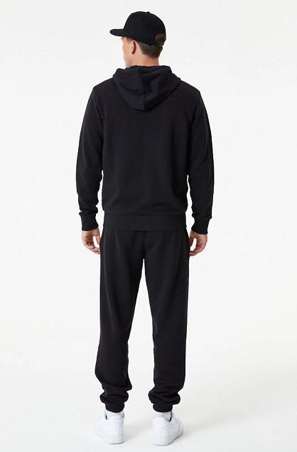 Produktbild New Era hoodie new york yankee eential (S)