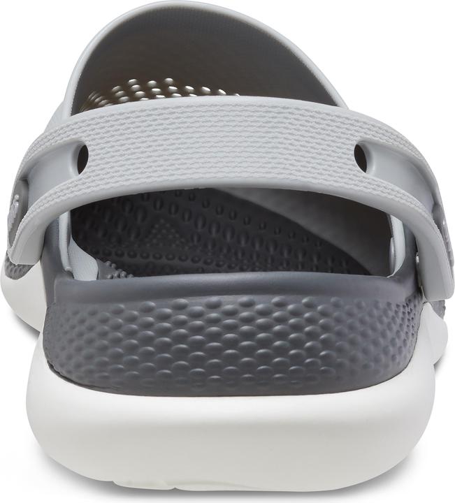 Immagine prodotto Crocs LiteRide 360 - 49960 (39)