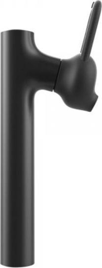 Actual product image Xiaomi Mi Bluetooth Headset Basic (ANC, 3.50 h, Wireless)
