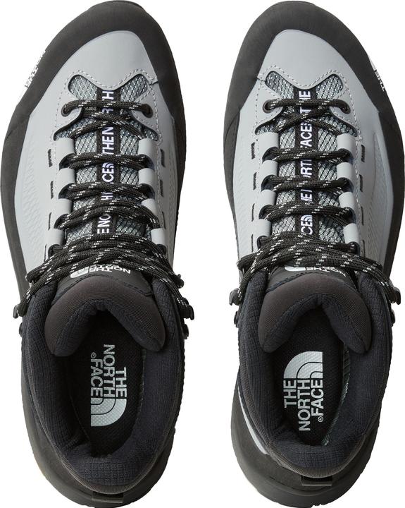 Actual product image North Face Women's Verto Alpine Mid GORE-TEX (40.5)
