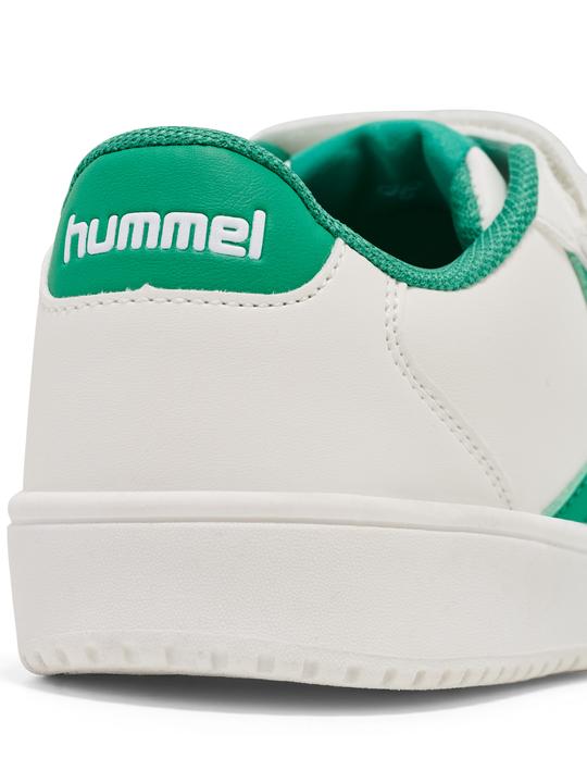 Immagine prodotto hummel Derby Court Jr (32)