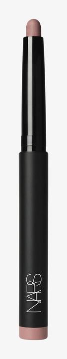 Actual product image NARS Cosmetics Total Seduction Eyeshadow Stick Exposed (Don't Touch)