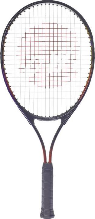 Produktbild Tanga Sports ® Tennisschläger Kids & Methodik (300 g)
