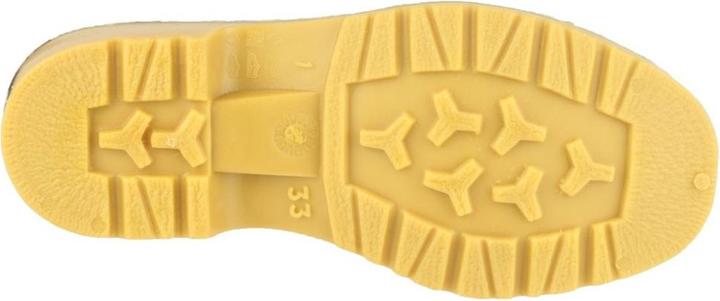 Image du produit Dunlop Bottes en caoutchouc Dulls 16247 (38)