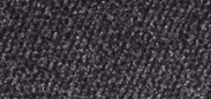 Immagine prodotto MAC Cosmetics Dazzleshadow Extreme (piano di ricarica della palette Pro) (Illuminaughty)