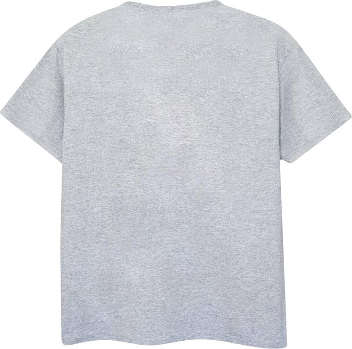 Produktbild Star Wars Rebels Rebellion TShirt (M)