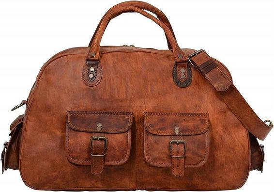 Only-Bags.Store Die Hydrus-Seesacktragetasche