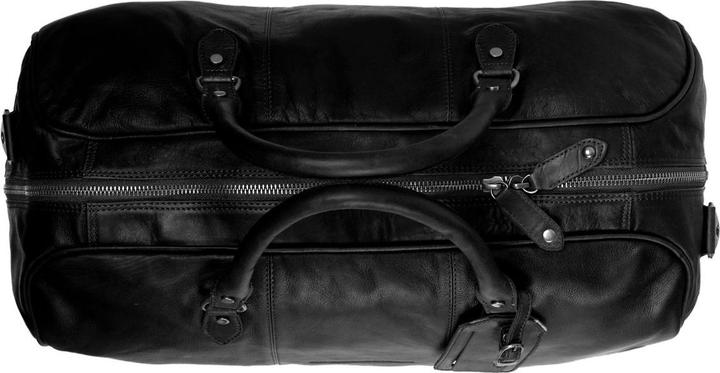 Produktbild The Chesterfield Brand Weekender William 0004 (43 l)