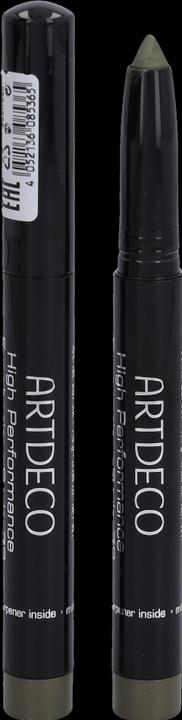 Actual product image Artdeco High Performance (72 Sea Weed)