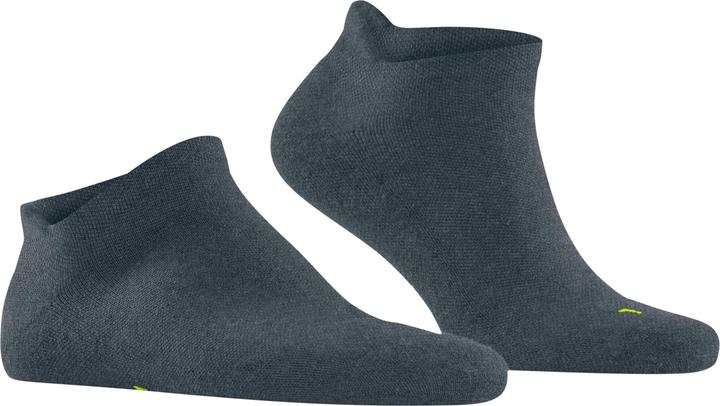 Produktbild Falke Keep Warm Unisex (Einzelpack, 39 - 41)