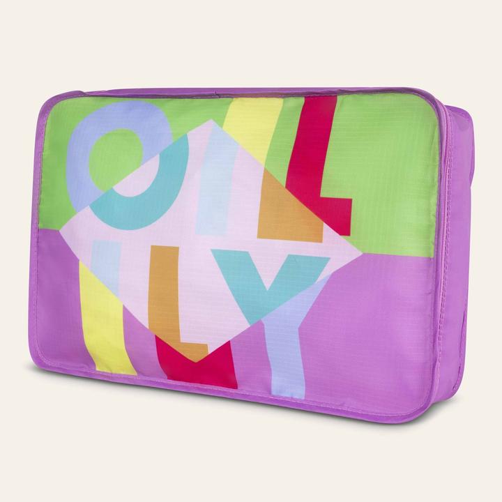 Immagine prodotto Oilily Borsa da viaggio Tina L 36 cm