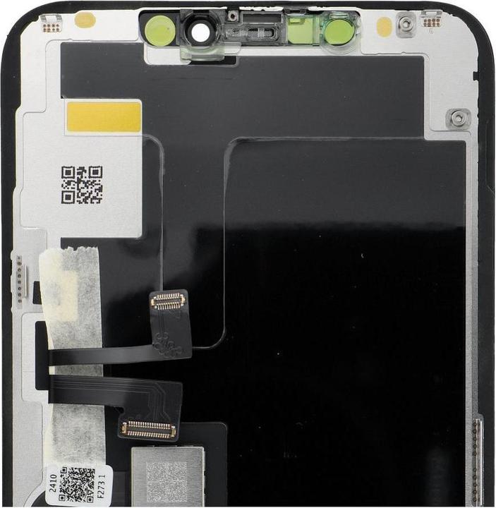 Immagine prodotto OEM LCD display! NCC LCD Display for IPHONE 11 Pro Max Incell HD+ (Support IC Transplant)