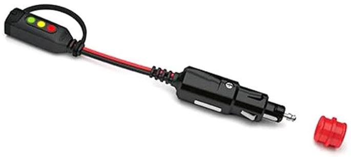 Produktbild Ctek Comfort Indicator Cig Plug