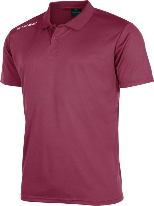 Image du produit Stanno Polo De Campagne (140)