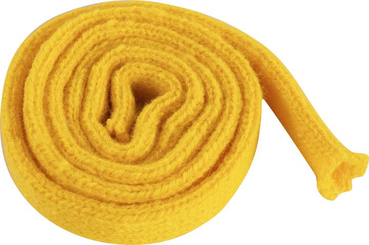 Produktbild VBS Strickschlauch, 12 Nadeln/Ø 1,5 cm, 80 cm (0.80 m)