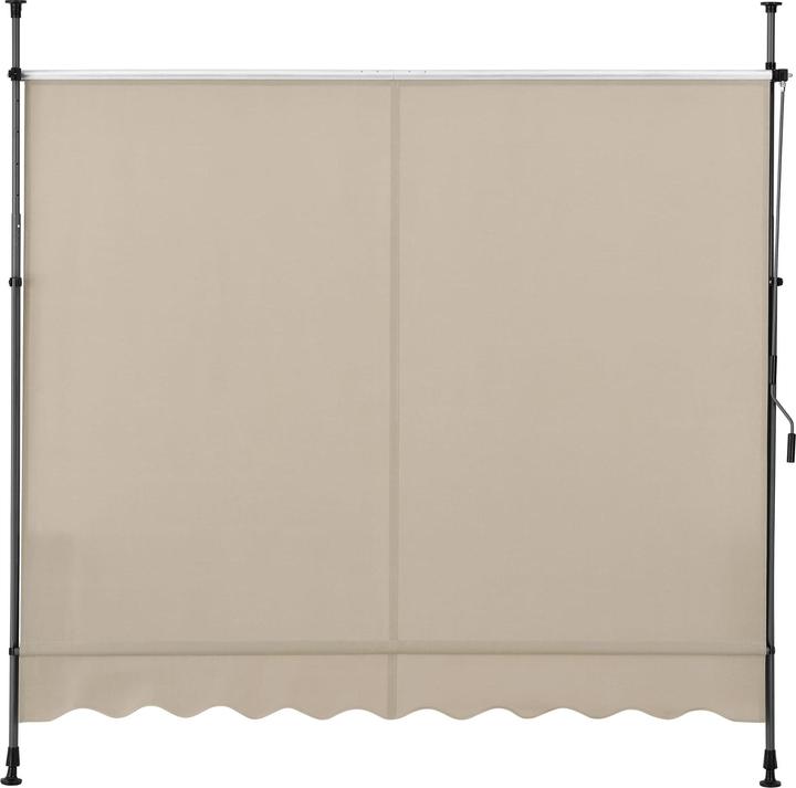 Image du produit Pro-Tec Stem (2 m)