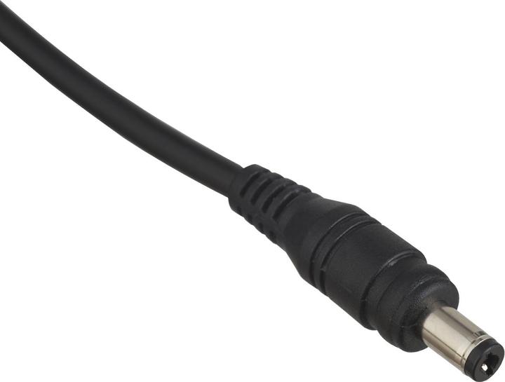 Image du produit Akyga Bloc d' 42V 2A 84W 5.5 x 2.1 mm (Chargeur de vélo électrique)