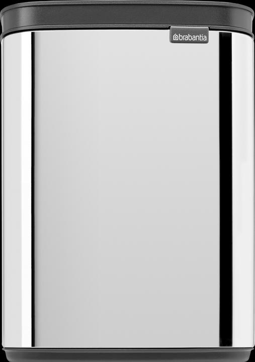 Image du produit Brabantia Bo Waste Bin (7 l)
