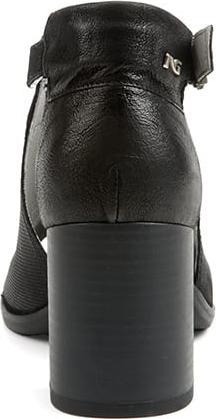 Actual product image Nero Giardini Lucky (41)