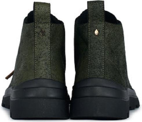 Immagine prodotto Panchic Sneakers (42)