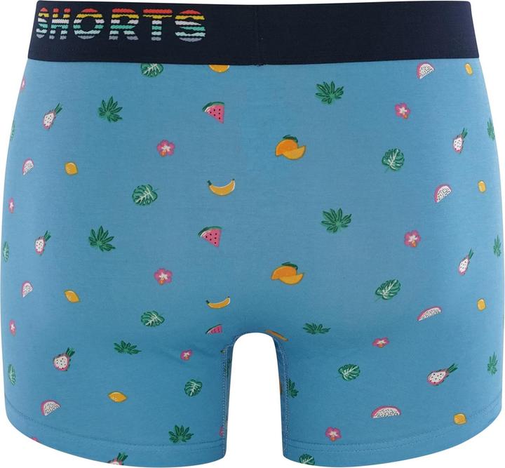Produktbild Phil & Co. Berlin Retro Pants All Styles (M, 4er Pack)