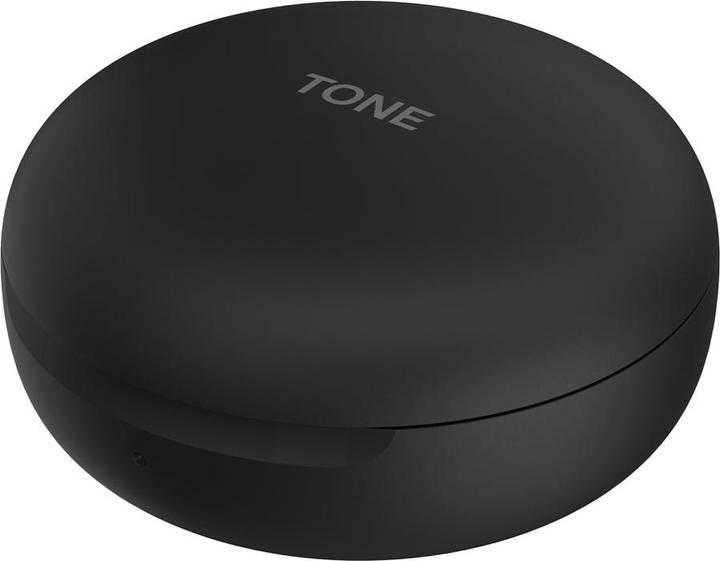 Actual product image LG TONE Free FN6 (ANC, 6 h, Wireless)