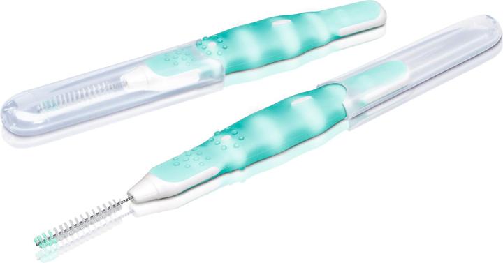 Produktbild Trisa Interdental (3 x, 0.90 mm)