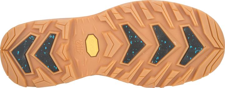 Image du produit Lowa Nabucco GTX (42)