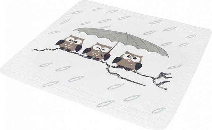 Immagine prodotto Kleine Wolke Gufo (55 x 55 cm)