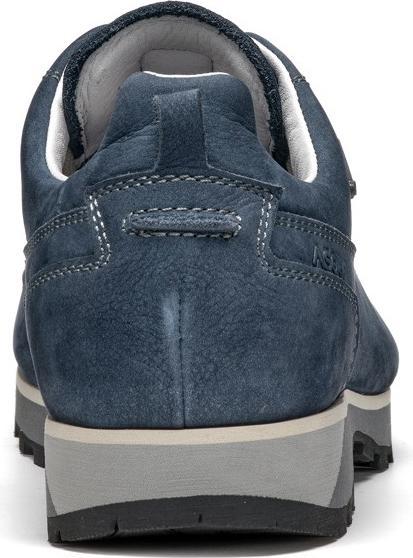 Produktbild Asolo FIELD GV Man (42.5)