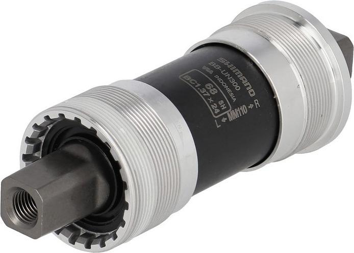 Produktbild Shimano BB-UN300