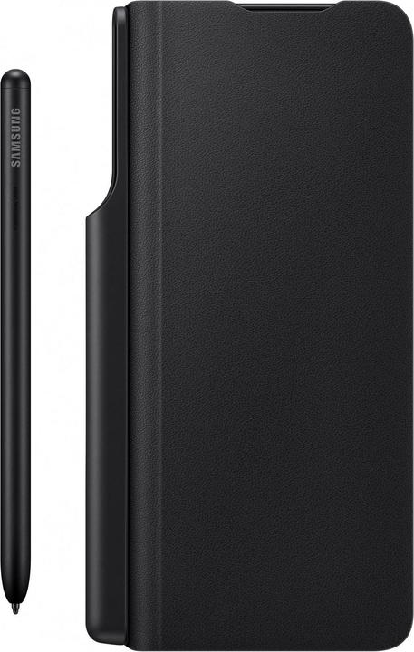 Produktbild Samsung Note Package (Samsung Galaxy Z Fold3)