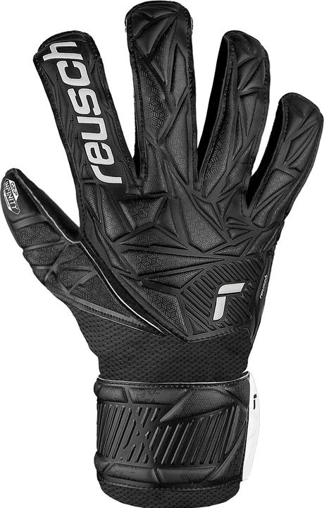 Reusch Football Attrakt Infinity