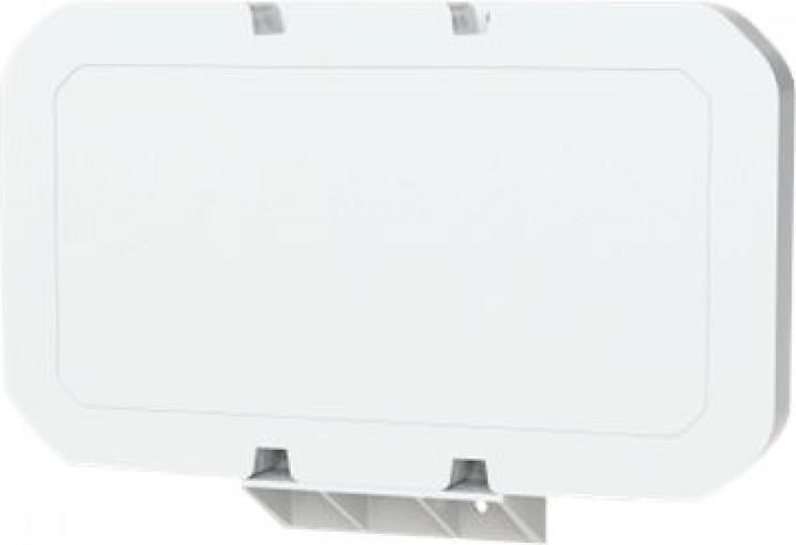 Produktbild Panorama Antennas 4X4 MiMo Omni-directional