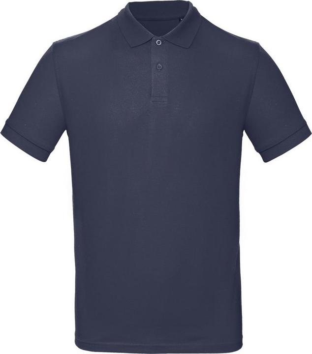 Marineblau