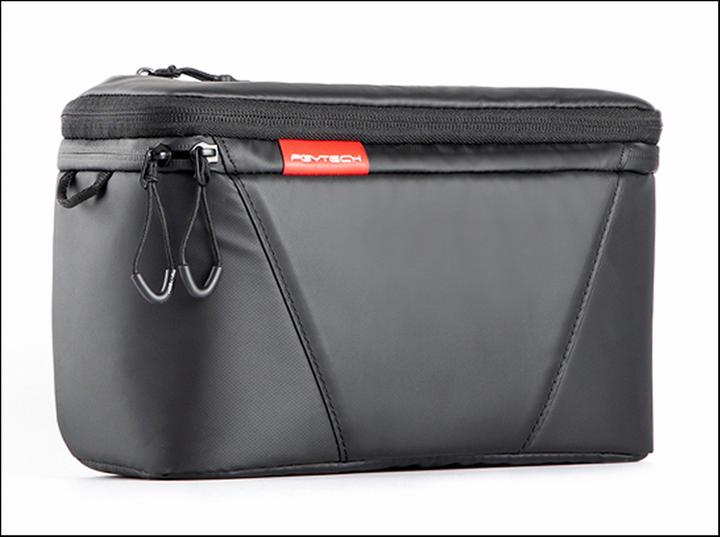 Image du produit Pgytech OneMo 5L Twilight (Sac à bandoulière pour appareil photo, 5 l)