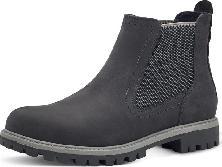 Tamaris Chelsea Boot (37)