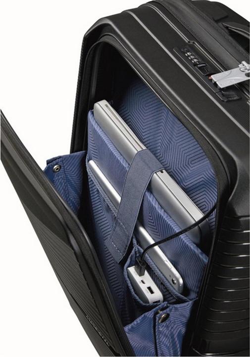Produktbild American Tourister Airconic (34 l, Handgepäck (bis 50l))